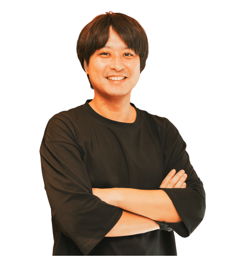 大岩 純也