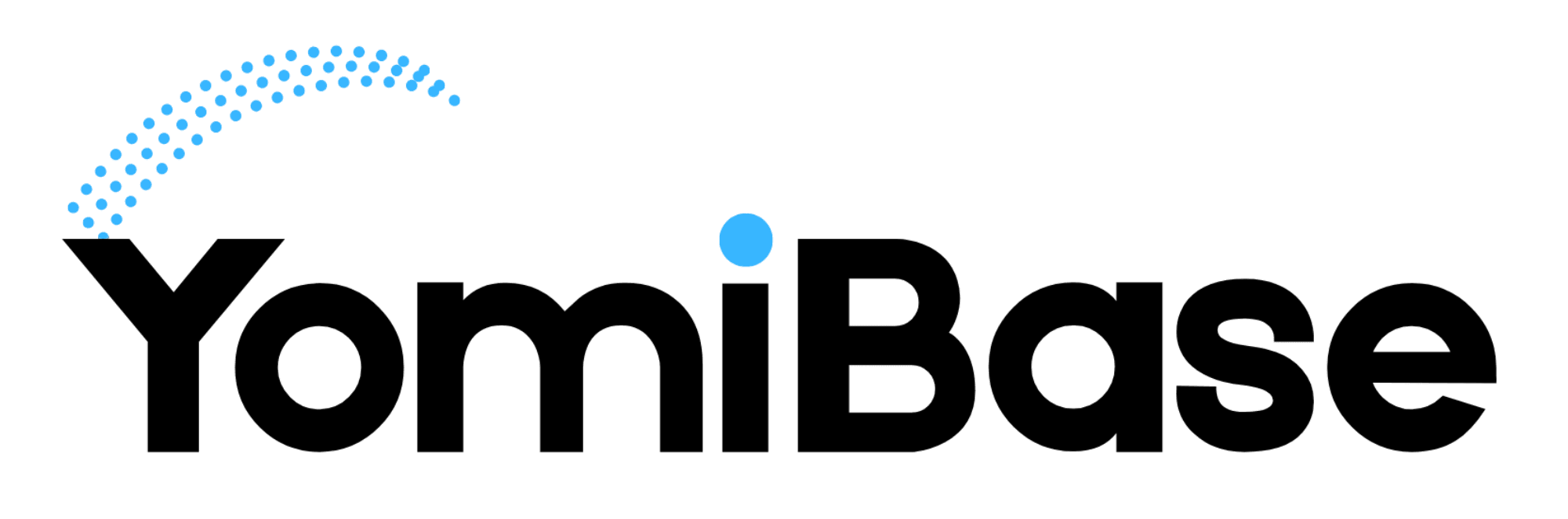 YomiBase
